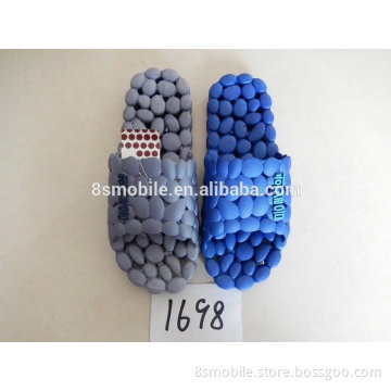men sandal with special new design